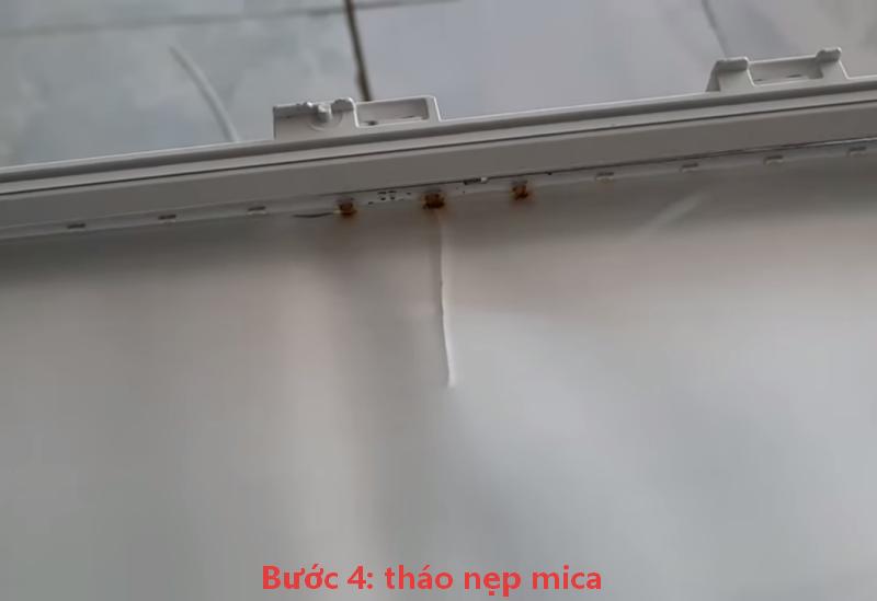 thay led tivi samsung-4