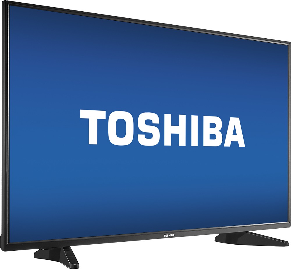 sửa tivi Toshiba tại nhà