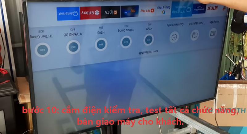 thay led tivi samsung-10