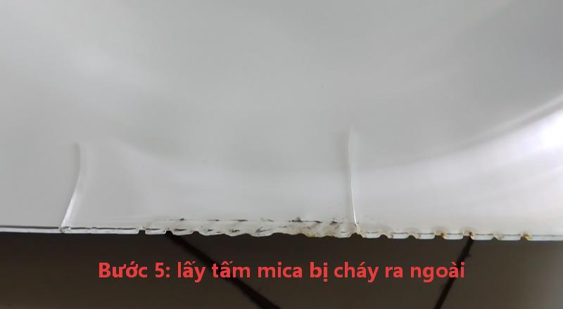 thay led tivi samsung-5