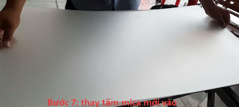 thay led tivi samsung-7