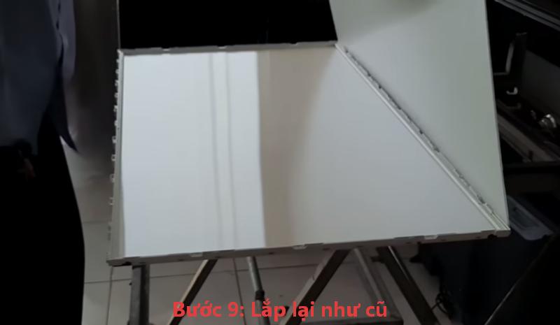thay led tivi samsung-9