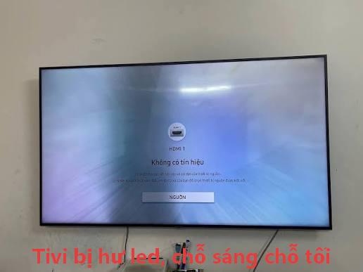 tivi samsung bị cháy led-3