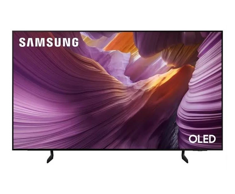 tivi samsung