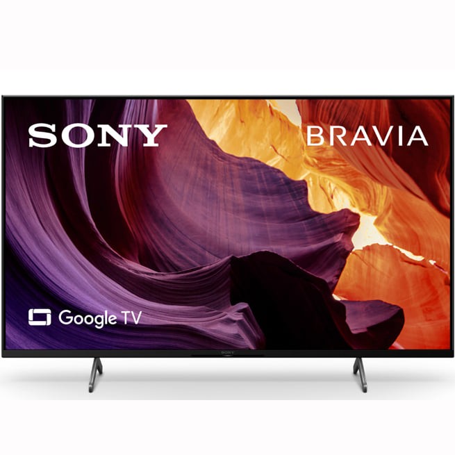 tivi sony